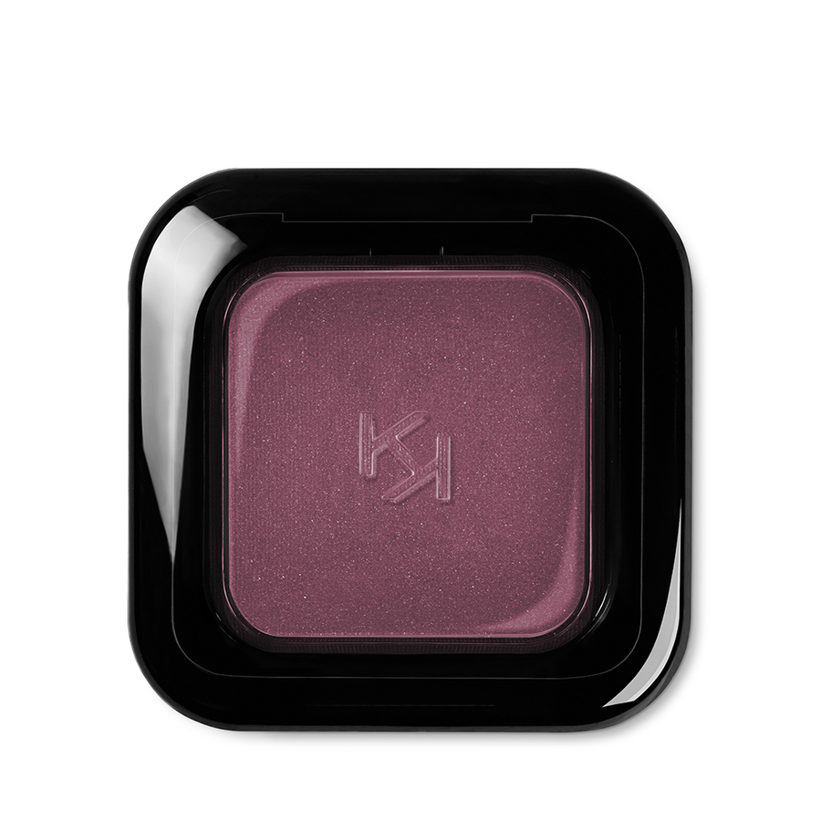 High Pigment Wet And Dry Eyeshadow 12
