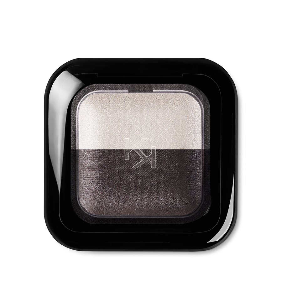 Bright Duo Baked Eyeshadow 22
