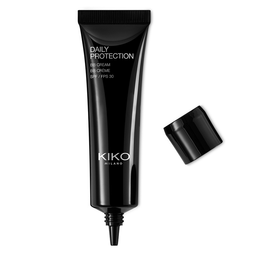 Daily Protection BB Cream SPF 30 - 01