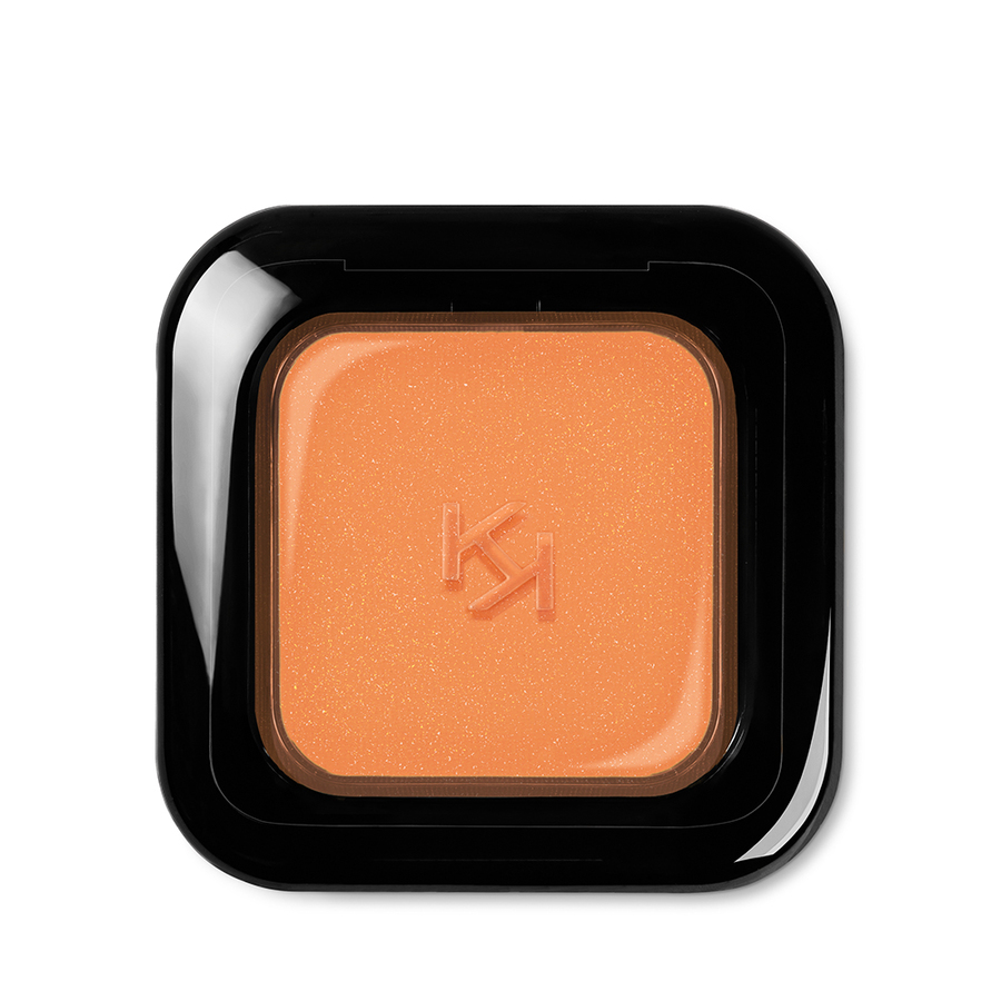 High Pigment Wet And Dry Eyeshadow 20