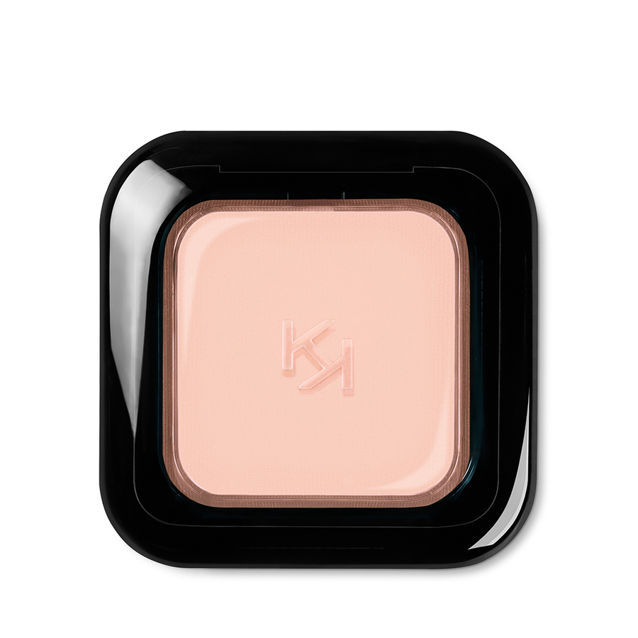 High Pigment Wet And Dry Eyeshadow 51