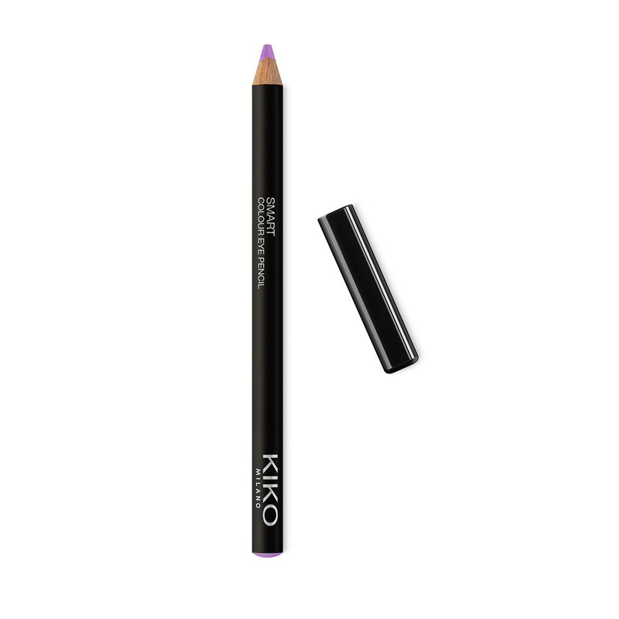 Smart Colour Eyepencil 07