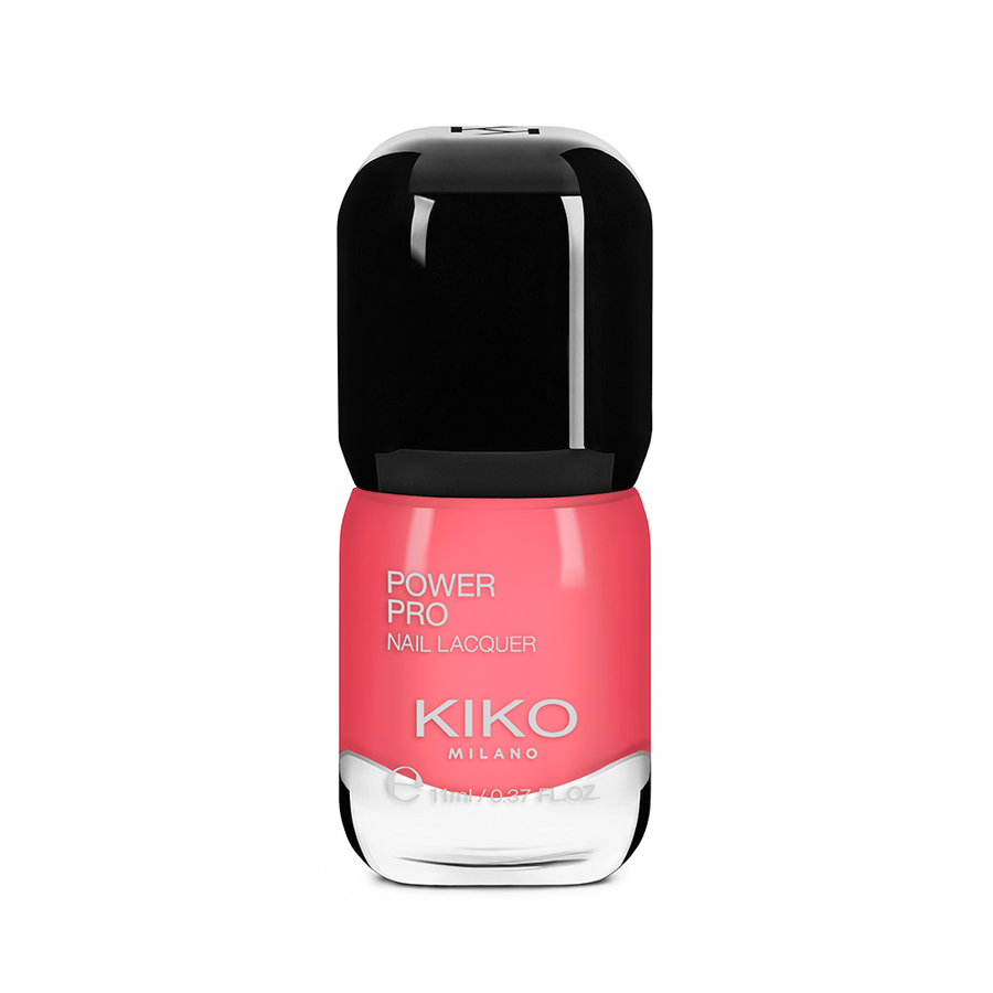 Power Pro Nail Lacquer 11