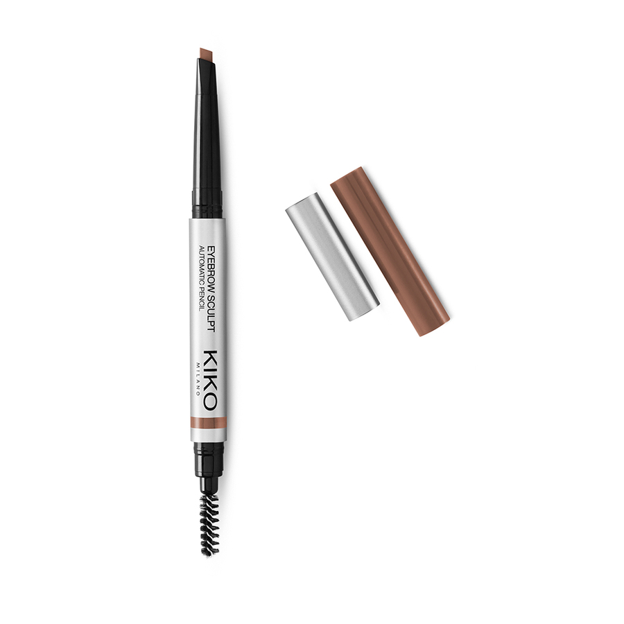 Eyebrow Sculpt Automatic Pencil 03