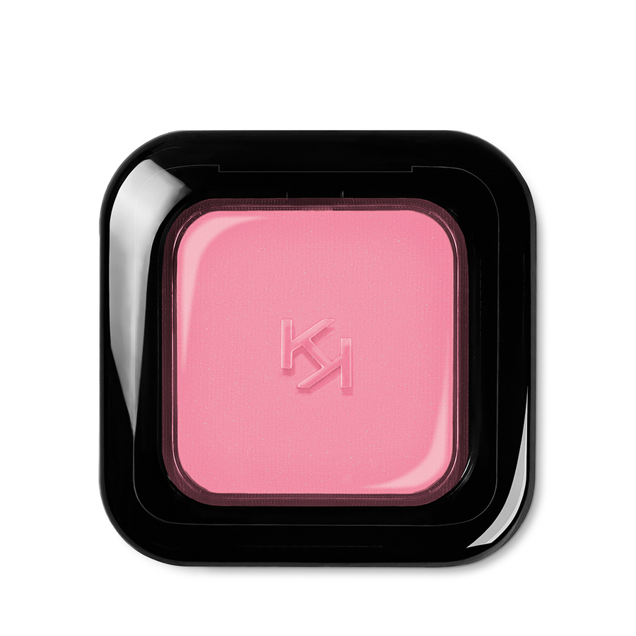 High Pigment Wet And Dry Eyeshadow 22