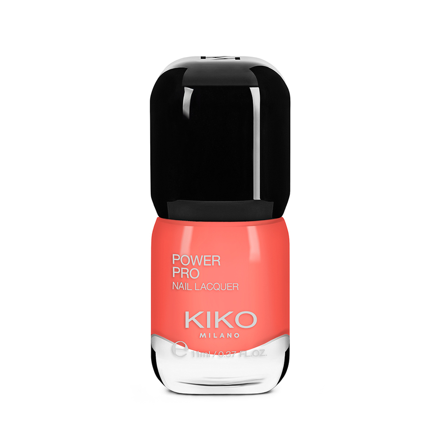 Power Pro Nail Lacquer 09