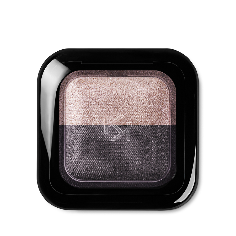 Bright Duo Baked Eyeshadow 16