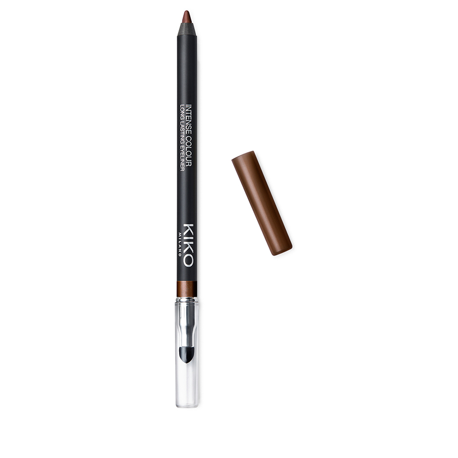 Intense Colour Long Lasting Eyeliner 03