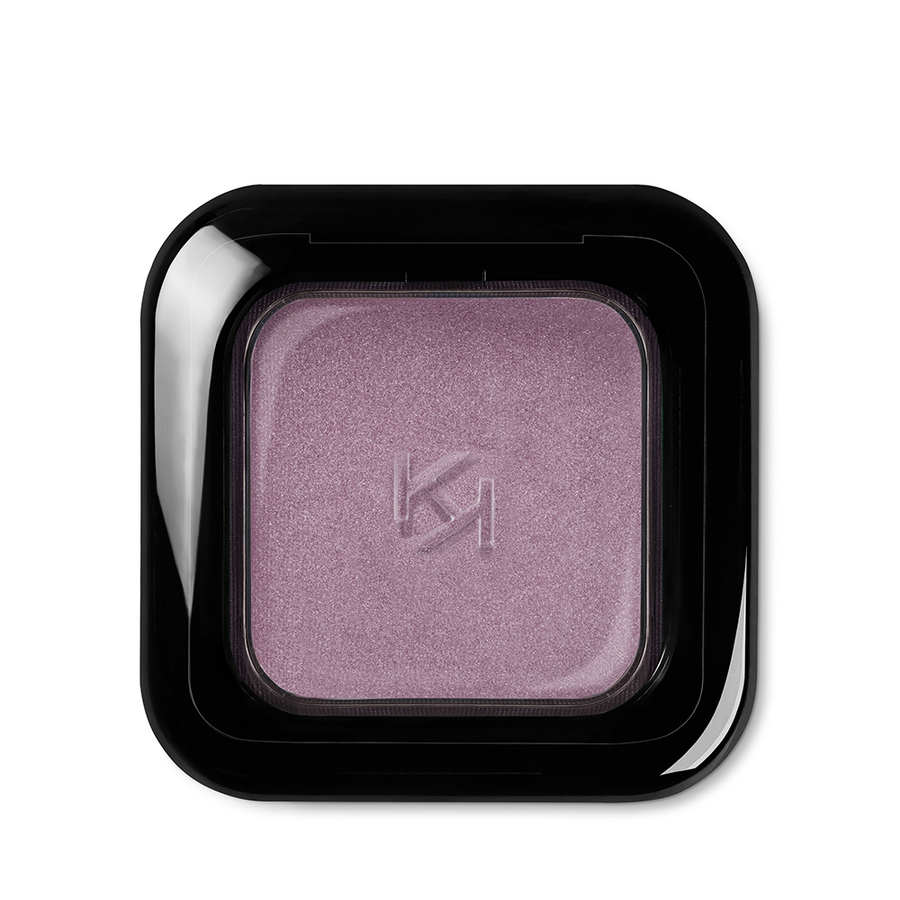 High Pigment Wet And Dry Eyeshadow 65