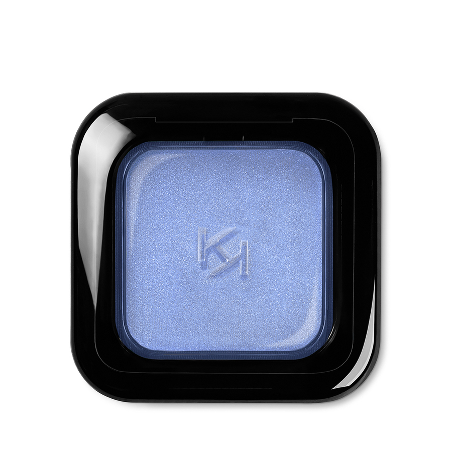 High Pigment Wet And Dry Eyeshadow 26