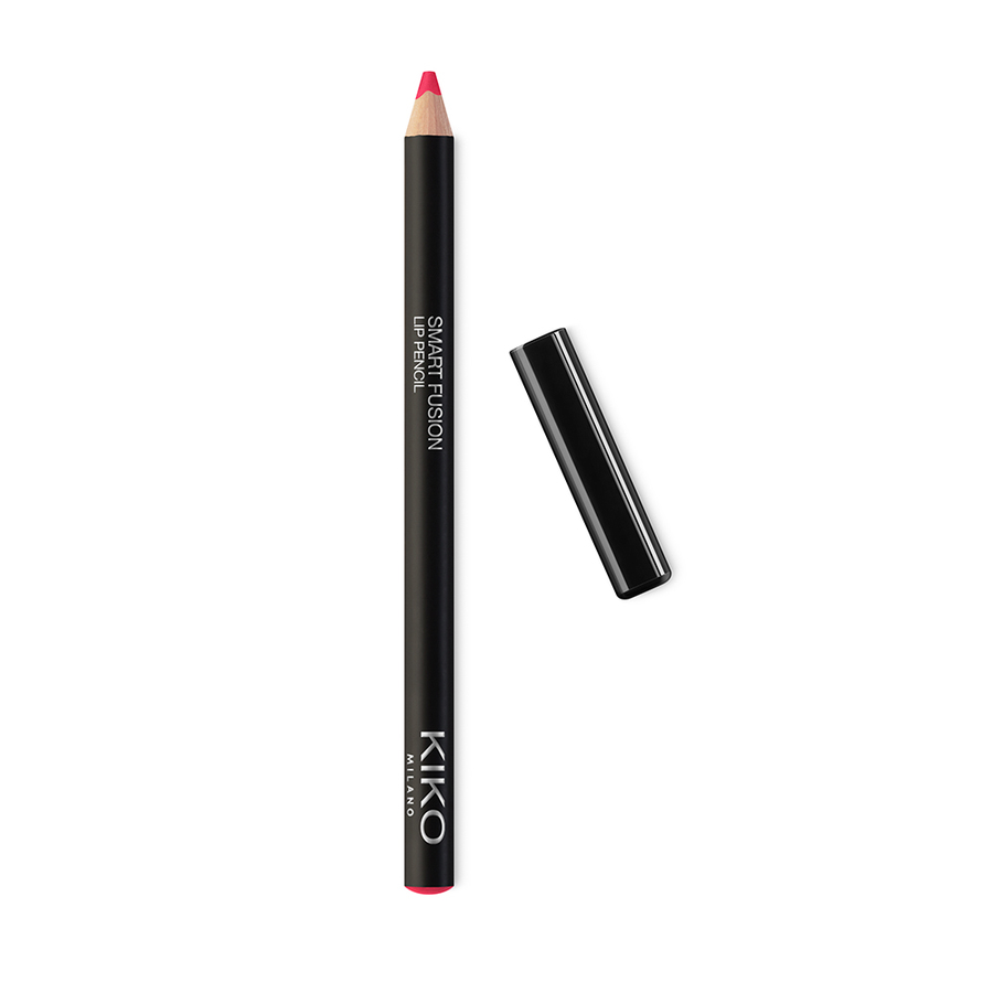 Smart Fusion Lip Pencil 522