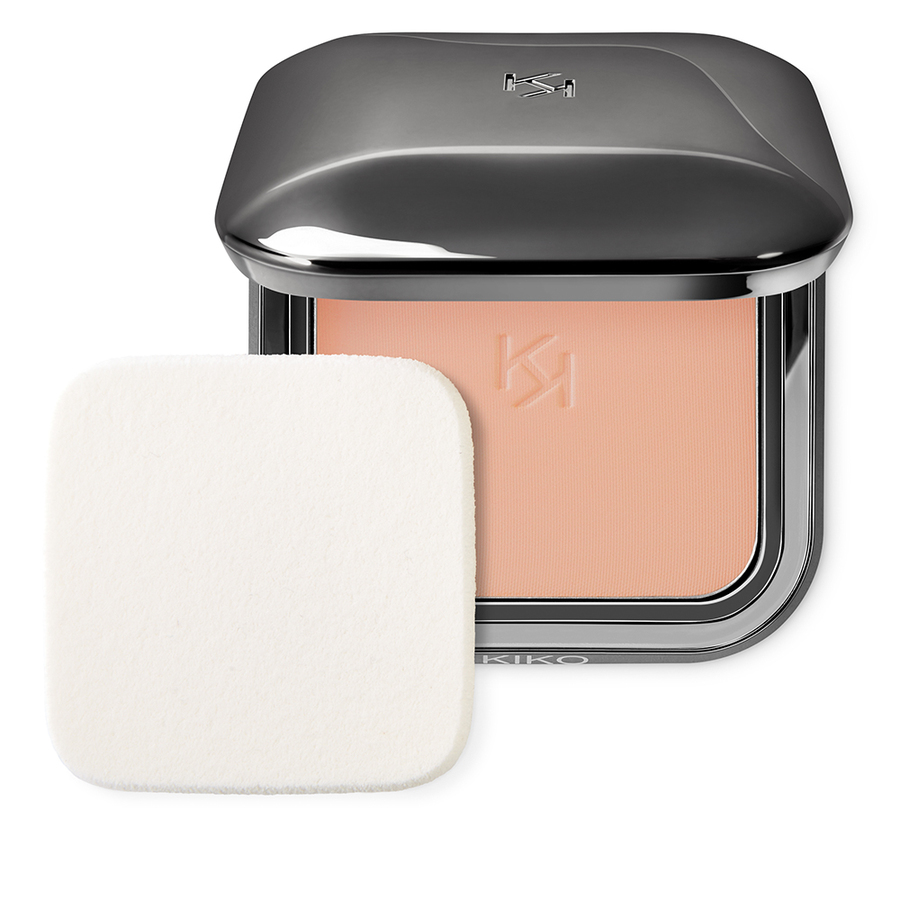 Skin Tone Wet And Dry Powder Foundation 06