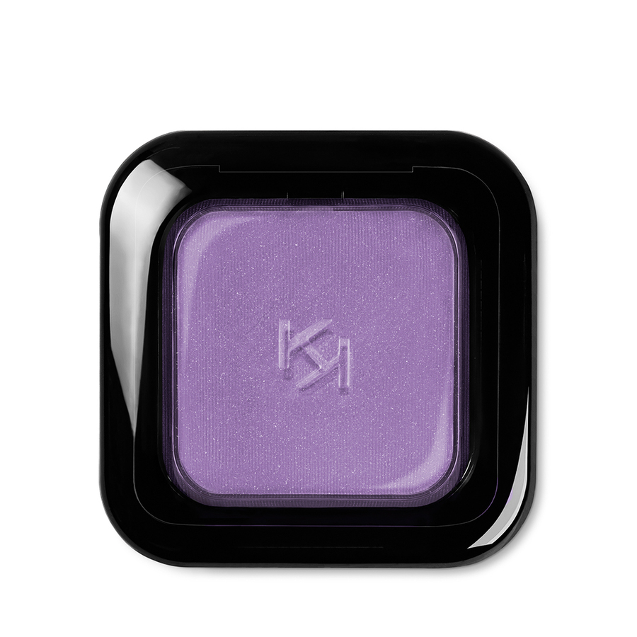 High Pigment Wet And Dry Eyeshadow 24
