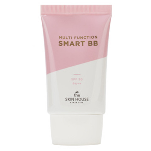 The Skin House MultiFunction Smart BB SPF