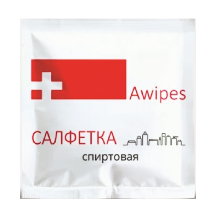 Awipes