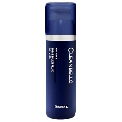 Deoproce Cleanbello Homme  In  Multi Fluid