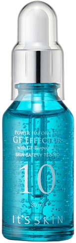 Its Skin Power  Formula Gf Effector
