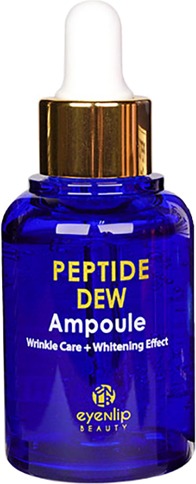 Eyenlip Peptide Dew Ampoule