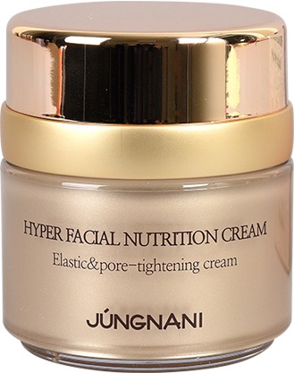 Jungnani Hyper Facial Nutrition Cream