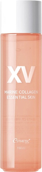 Esthetic House XV Marine Collagen Essential Skin