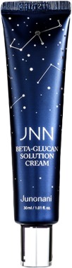 Jungnani Jnn BetaGlucan Solution Cream