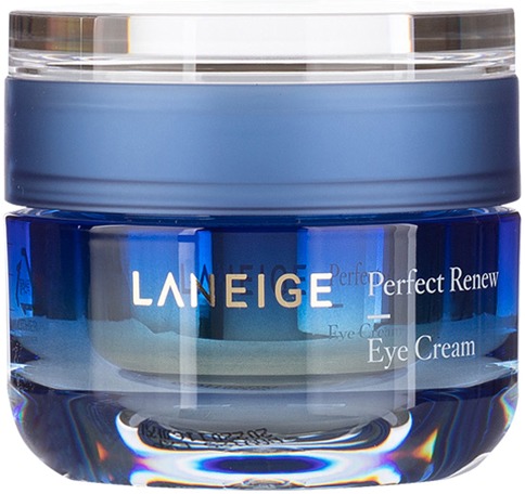 Laneige Perfect Renew Eye Cream