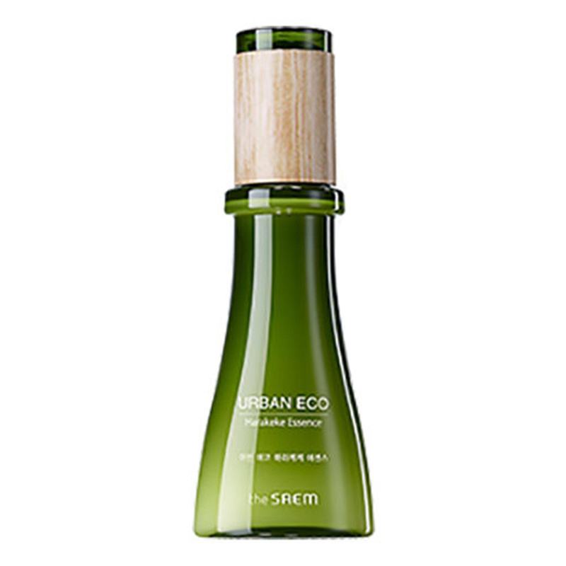 The Saem Urban Eco Harakeke Essence