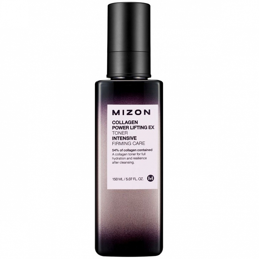 Mizon Collagen Power Lifting Ex Toner