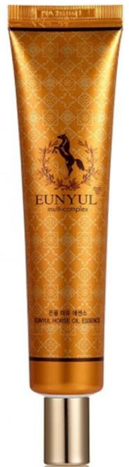 Eunyul Horse Oil Eye Cream