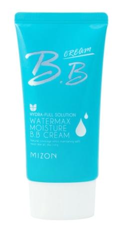 Mizon Watermax Volume Moisture BB Cream