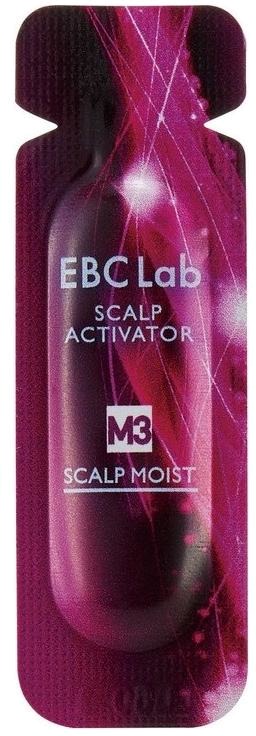 Momotani Ebc Lab Scalp Moist Scalp Activator