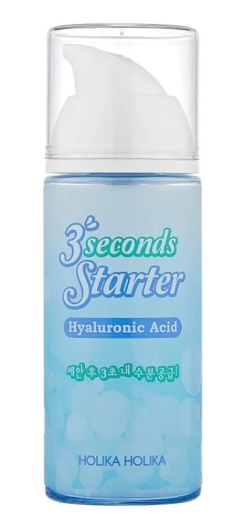Holika Holika Three Seconds Moisturizing Hyaluronic Acid Sta