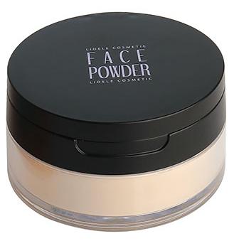 Lioele Face Powder