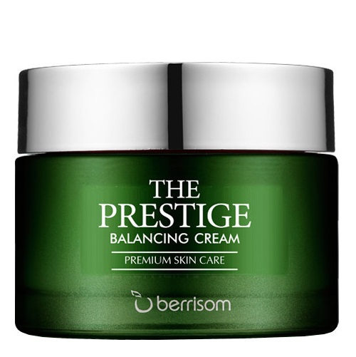 Berrisom The Prestige Balancing Cream