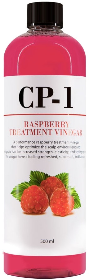 Esthetic House CP Rasberry Treatment Vinegar