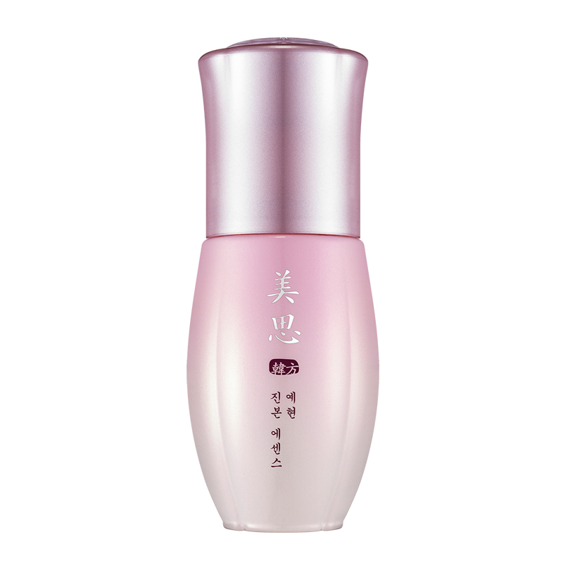 Missha Misa Yei Hyun Essence