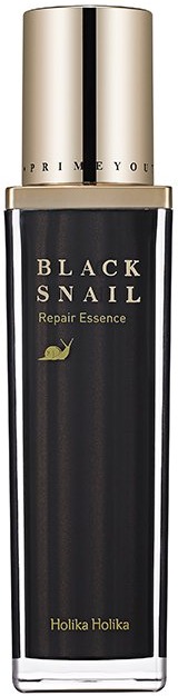 Holika Holika Prime Youth Black Snail Repair Essence