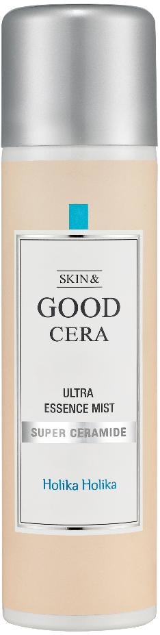 Holika Holika Skin and Good Cera Ultra Essence Mist