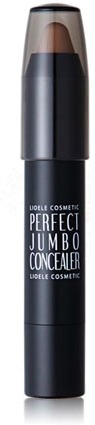 Lioele Jumbo Perfect Concealer