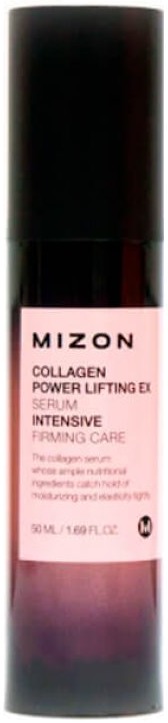 Mizon Collagen Power Lifting EX Serum