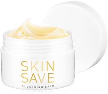 Secret Key Skin Save Cleansing Balm
