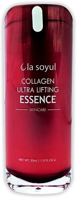 La Soyul Collagen Ultra Lifting Essence