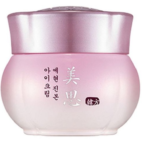 Missha Misa Yei Hyun Eye Cream