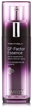 Tony Moly Timeless GF Factor Essence