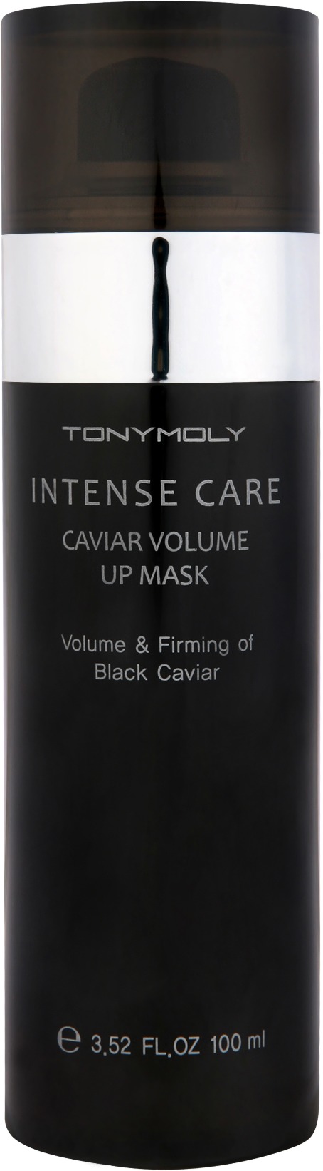 Tony Moly Intense Care Caviar Volume Up Mask