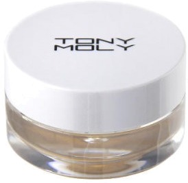 Tony Moly Baby Doll Pot Concealer