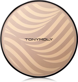 Tony Moly BCDation Water Pact