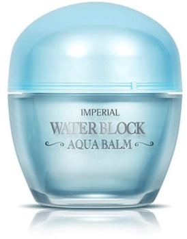 The Skin House Imperial Water Block Aqua Balm