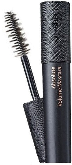 The Saem Absolute Volume Mascara