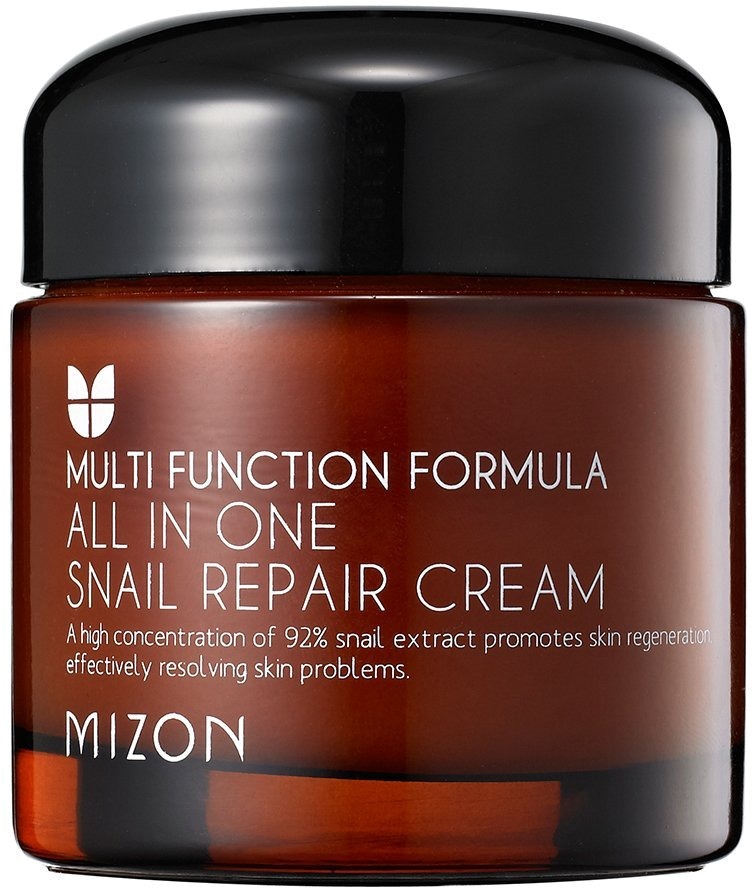 Mizon All in One Snail Repair Cream